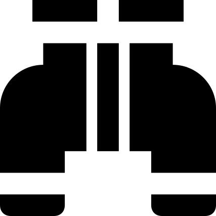 Binoculars