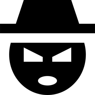 Spy