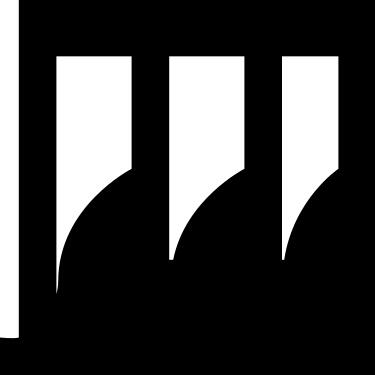 坝
