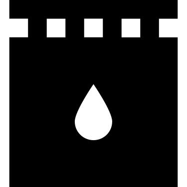 Barrel