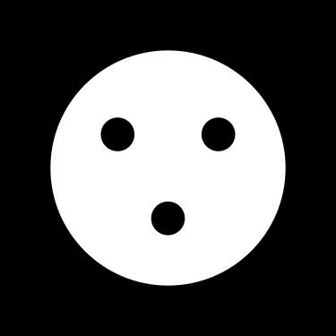插座