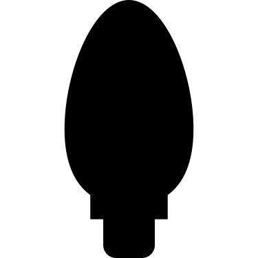 灯泡