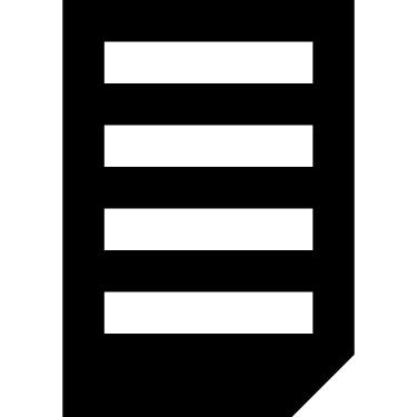 文件