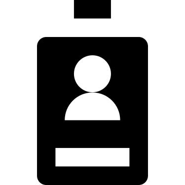 ID