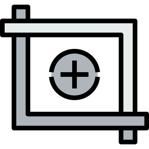 Frame