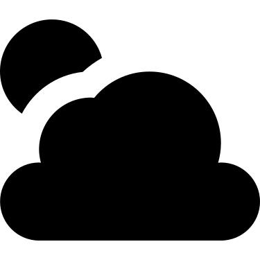 Cloud
