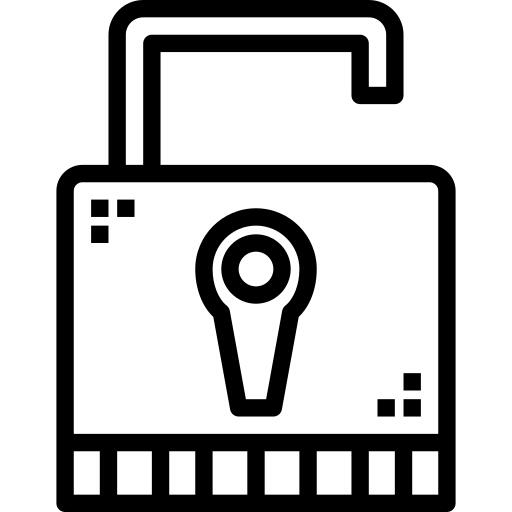 Padlock
