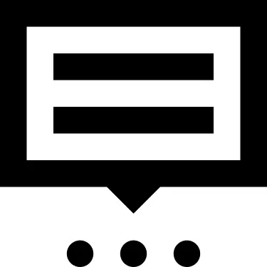 聊