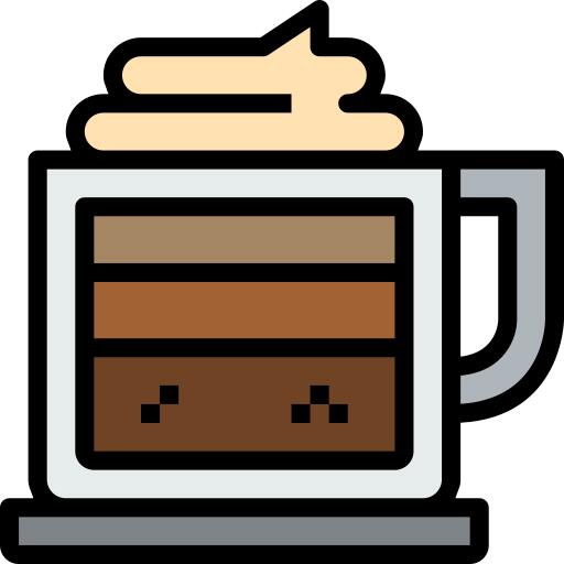 咖啡杯