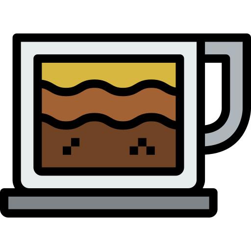 咖啡杯