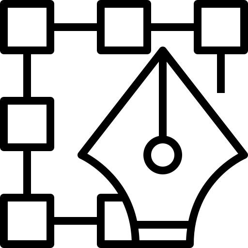 Select