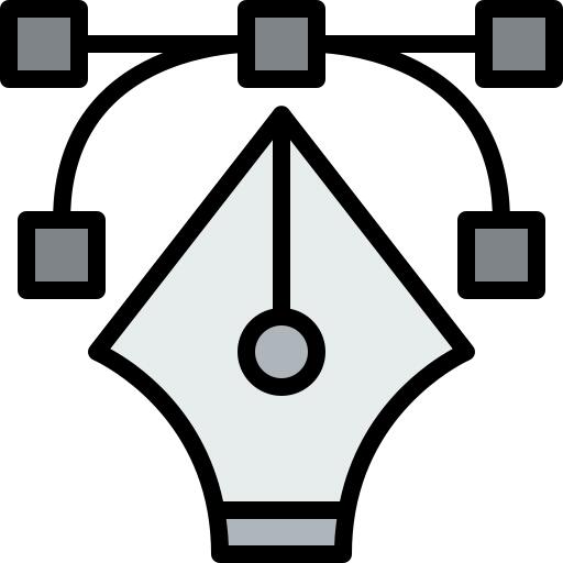 向量