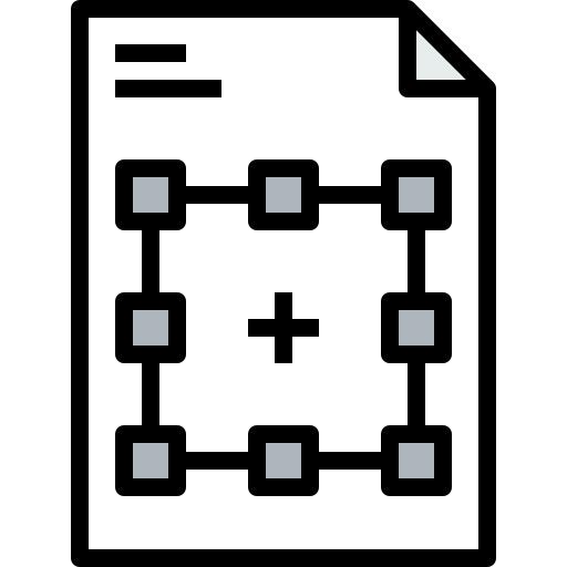 Graphic file