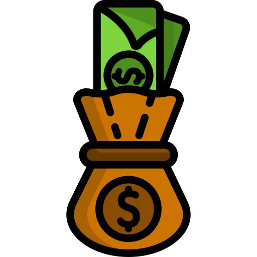 Money