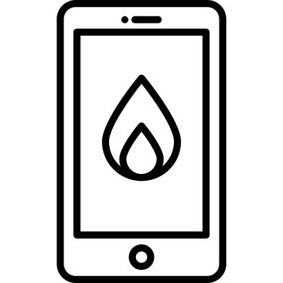 Smartphone