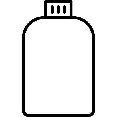 Canteen