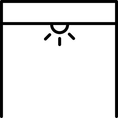 Fire alarm