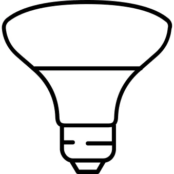 Light bulb