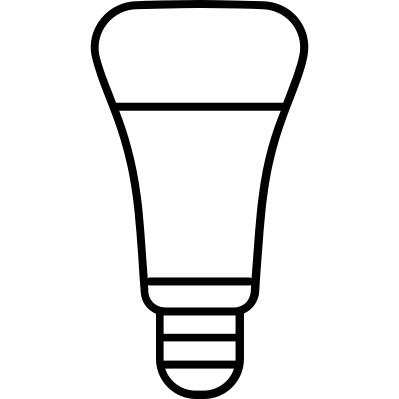 Light bulb