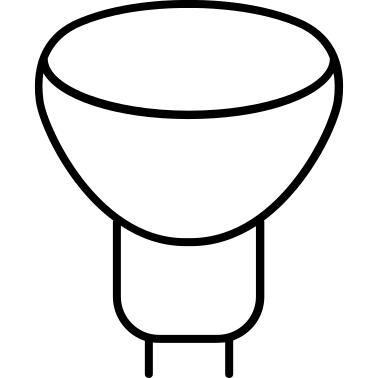 Light bulb