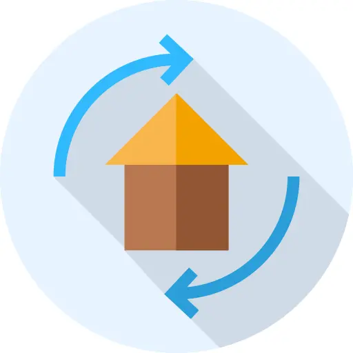 Houses