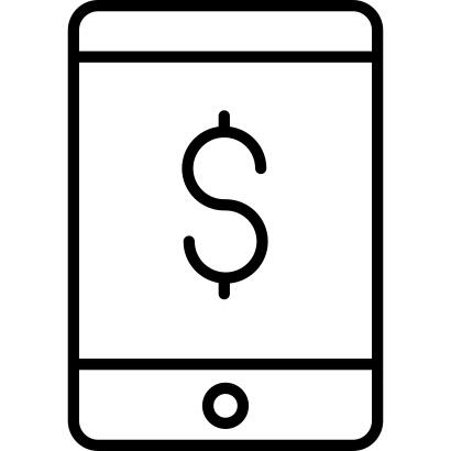 Smartphone