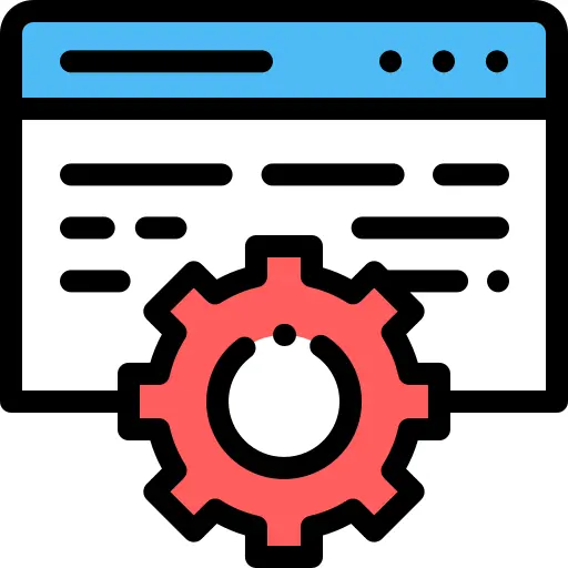 Browser