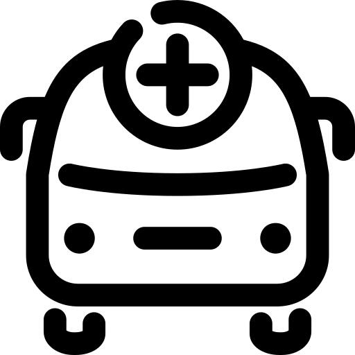 Ambulance