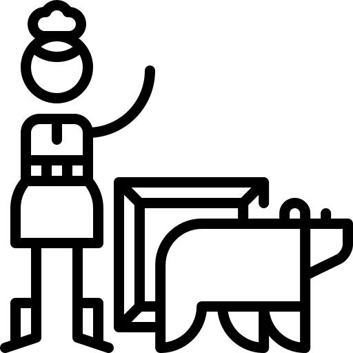 Biologist