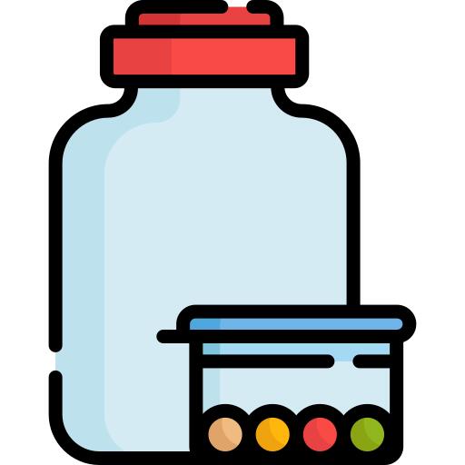 Jar