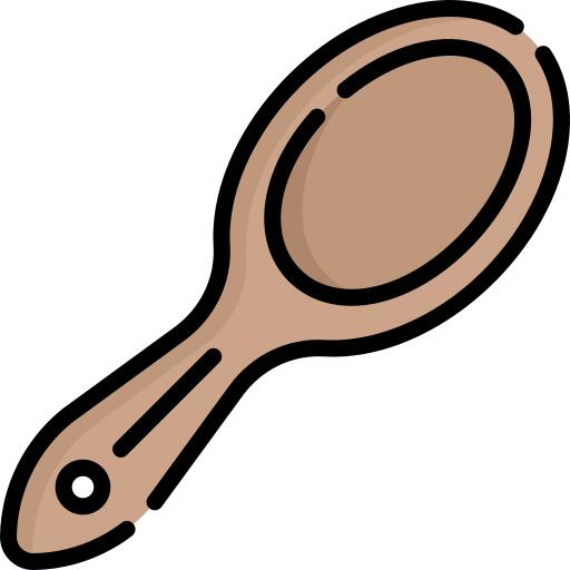 Spoon