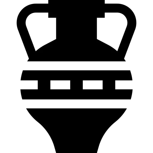 Amphora