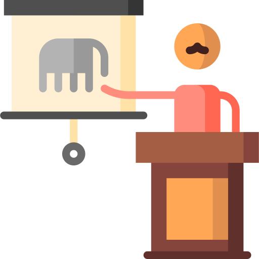 Presentation