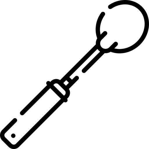 Spatula