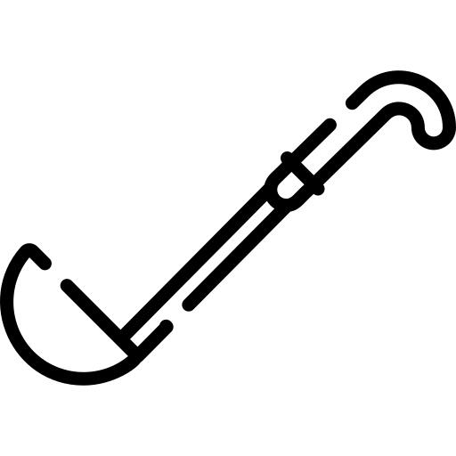 Ladle