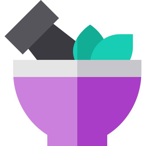 Mortar