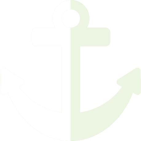Anchor