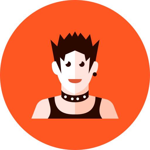 Punk