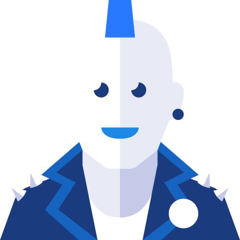 Punk