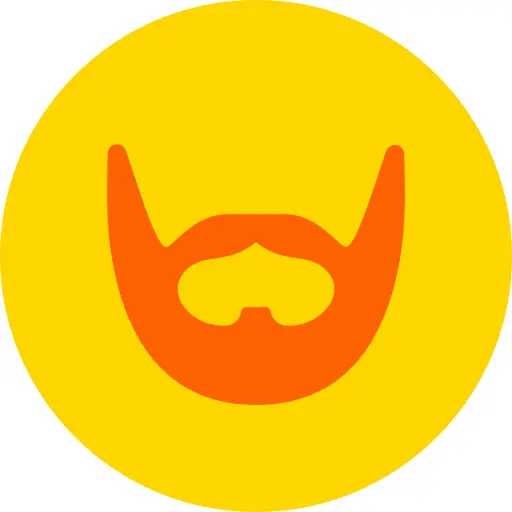 Beard
