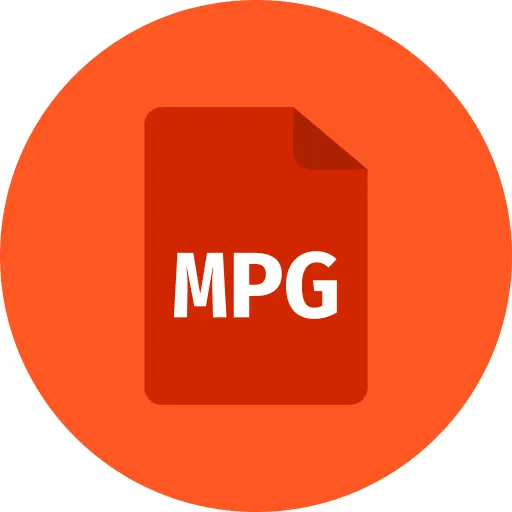 MPG