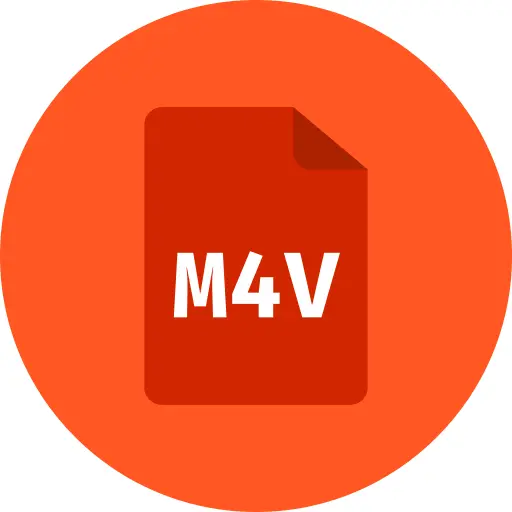 M4V