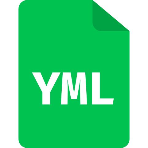 Yml