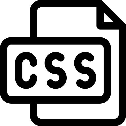 Css
