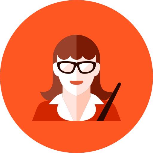 Teacher