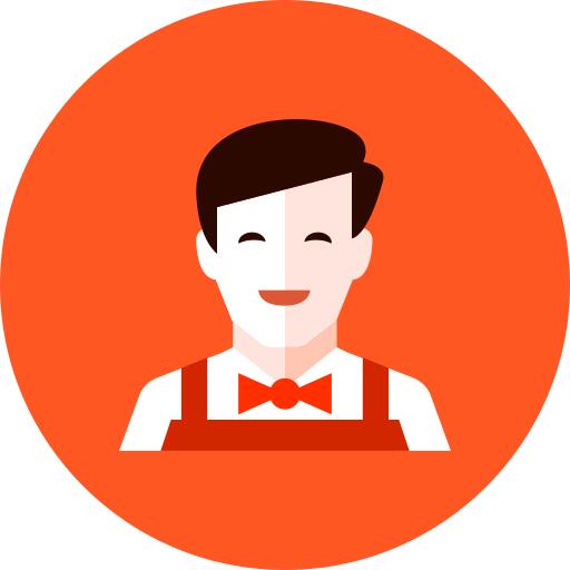 Clerk