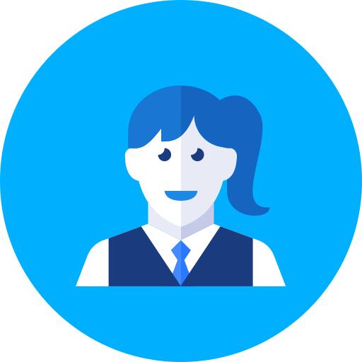 Waitress