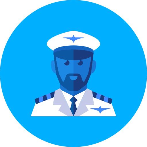 Pilot