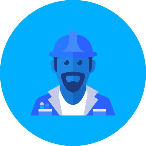 Worker