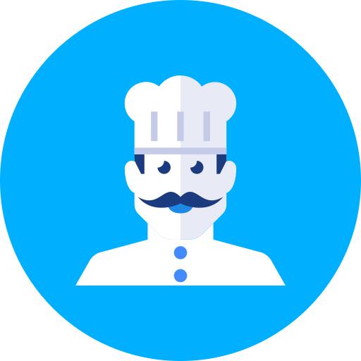 Chef